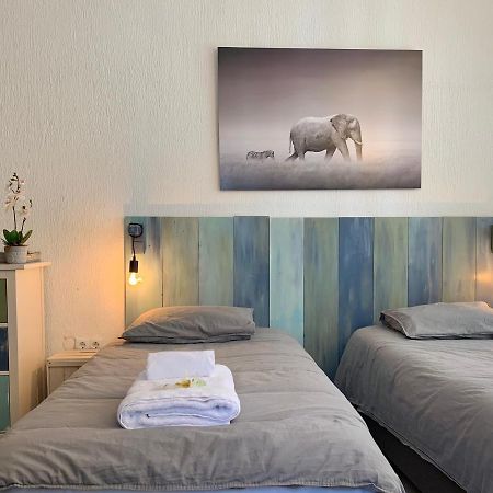 Apartamentos Rg Resitur Севилья Экстерьер фото
