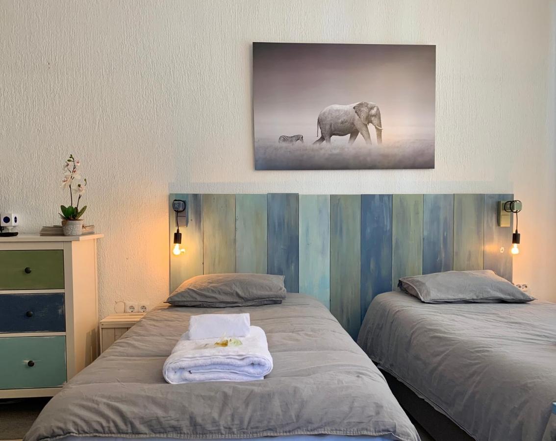 Apartamentos Rg Resitur Севилья Экстерьер фото